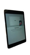 TABLET IPAD MINI 2 A1490 7,9" 1 GB 16 GB S431T