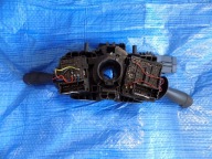 steering wheel levers and controls ring RENAULT TRAFIC III 0265019069