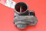 Valvola a farfalla OPEL MERIVA A 1.7 DTI 75 KM 02-06