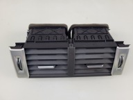 grid air conditioning devices central Range Rover EVOQUE L538 LIFT GJ32014L21AA