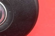 airbag autisti 1T0880201A VW TOURAN 1 e 03-06