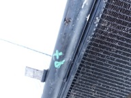 AUDI A6 4G0 A7 4G8 C7 RADIATEUR CLIMATISATION