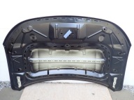 Capot JEEP COMPASS 2 II MP 2016- 52154314