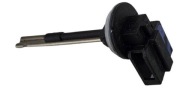Audi Q5 SQ5 8r 6q0820539 Sensor temperatury wewnetrznej