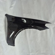 BMW X3 G01 17-24 fender front front right