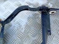 support lights okular left or right BMW E61 E60 6942989