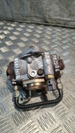 injection pump MAZDA 6 GH 2.2D