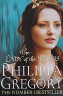The Lady of the rivers