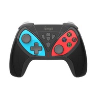 Kontroler bezprzewodowy / GamePad iPega Spiderman PG-SW018A NSW BT