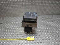pump control unit ABS KIA CARENS III 06- 58920-1D300