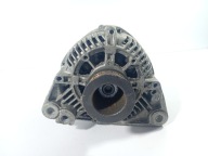 alternatore BMW 3 E46 318i 98-07