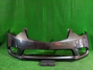 front bumper front HONDA ACCORD VIII LIFT 11- NR.Z6480