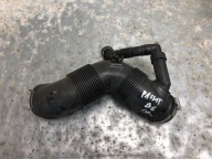 pipe air hose VW PASSAT B6 3C0129654M