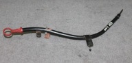 BMW E38 4.0D M67 740D BAGNET Ölpeilstab - 2249253