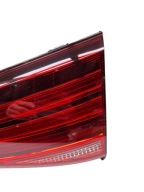 light rear part right VW GOLF VII LIFT 5G0945094AG
