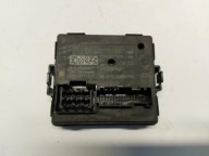 Seat Leon IV 5FA KOMBI module unité de commande électronique uce gateway 5wa907530q