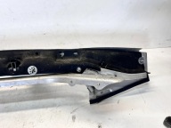 podpěra příčka AUDI Q7 4M 4M0805645B 4M0806391C