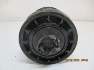 Luftfederbalg miech Mercedes GLC 2.0CDI 23r A2063205802 A2063205902