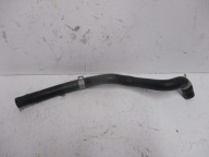 pipe hose HYUNDAI KIA H0C059003