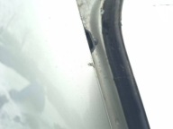 quarter fender rear part rear left VW TIGUAN II