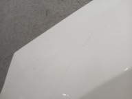 fender front left BMW 5 V G60 G61