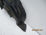 mudguard PEUGEOT 208 9827215480 left