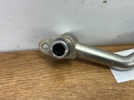 Ölleitung Turbolader Ford F150 2021+