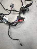 Audi A5 8T bundle door left front 8T8971029BA