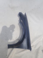 SUBARU LEGACY OUTBACK LIFT 06- fender left front