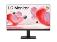 Monitor LG 23,8 24MR400-B HDMI VGA