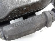 caliper brake left front front MERCEDES C W205 2.2 CDI 305X28
