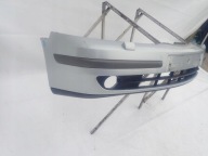 RENAULT LAGUNA II 2 01-05 Paraurti Anteriore LAVAFARO