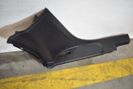 IDEALNA cover cap threshold rear part rear left MERCEDES GLB X247 1