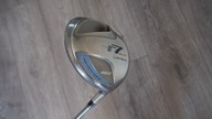 Taylormade R7 DRAW DAMSKI DRIVER DLA POCZZĄTKUJĄCYCH