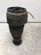airbag MIECH springing rear part BMW E61 LIFT