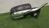 BMW 7 G11 G12 mirror right 9PIN 475 KAMERA ASYSTENT