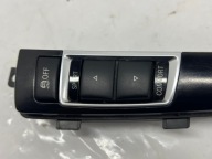 PANEL Comandi SPORT BMW 7 F01 F02 9201483