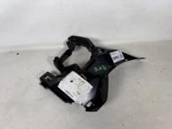 BMW 1 F20 F21 bumper bracket holder front 7371739
