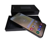 Smartfón Samsung Galaxy S24 8 GB / 256 GB 5G čierny