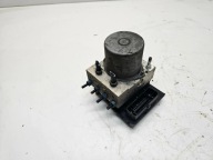 pump + control unit ABS ESP AUDI A6 C6 4F0910517AM 4F0614517BD