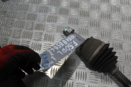 semi-axis left front FIAT 500L 500 L 0051885862