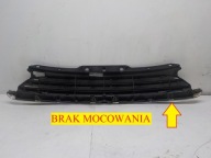 MINI COOPER R56 Grille Grille/masque Radiateur