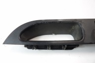 SEAT IBIZA III PANEL Vitre Poignée Portière