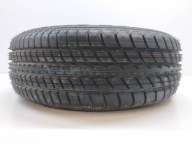tyre summer DUNLOP SP SPORT 2000 E 185/60R14 (3400) 7.60