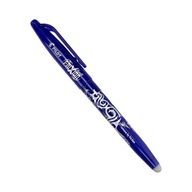 PERO PILOT FRIXION 0,7 BLUE 4902505322723