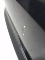 boot door rear FORD GALAXY MK2 LIFT II