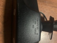 RETROVISORE INTERNO MERCEDES W205 W238 1