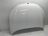 capot SKODA SUPERB 3 III 15