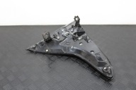 light right rear part rear 265506105R RENAULT ESPACE V 5