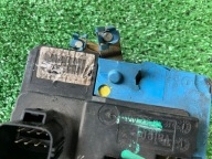 lock door left front VOLVO V70